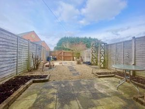 Photo 7- click for photo gallery